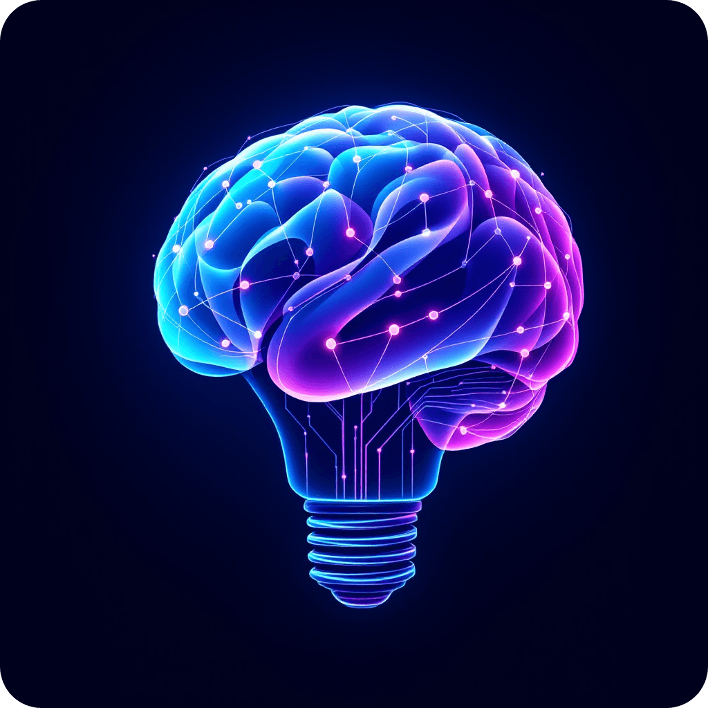 DorianAI - Enterprise AI Consulting